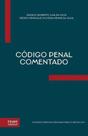 Código Penal Comentado (2026) Código Penal Comentado (2026)