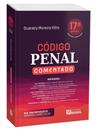 Código Penal Comentado