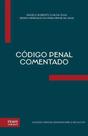 Código Penal Comentado