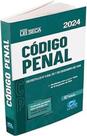 Código Penal : Série Lei Seca Código Penal : Série Lei Seca