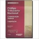 Codigo Tributario Nacional 2009 - RIDEEL Codigo Tributario Nacional 2009 - RIDEEL