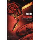 Código Vermelho - VIDA & CONSCIENCIA