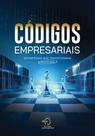 Codigos Empresariais