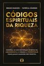 Códigos Espirituais Da Riqueza