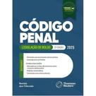 Codigos Essenc Codigo Penal 2ed Rt -