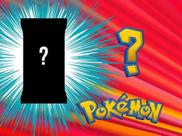 Códigos Online de Cartas TCG Pokémon Pacote Misto com 10 Códigos
