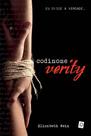 Codinome verity - ID editora
