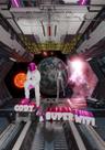Cody e Super WiFi. Ebook, que educa crias e jovem a como usar a internet e resolver problemas do dia a dia. Cody e Super WiFi. Ebook, que educa crias e jovem a como usar a internet e resolver problemas do dia a dia.