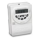 Coel timer de rede digital 127/220v rtst 20