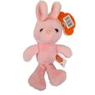 Coelhinho De Pelúcia Cor Sortido - BBR Toys R3763