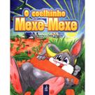 Coelhinho Mexe-Mexe (O) (Novo Projeto) - FEB Coelhinho Mexe-Mexe (O) (Novo Projeto) - FEB