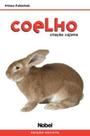 Coelho - criacao caseira - NOBEL