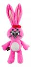 Coelho Dalila De Pelúcia 32cm - Turma Da Mônica - Tasco Coelho Dalila De Pelúcia 32cm - Turma Da Mônica - Tasco