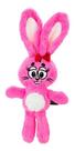 Coelho Dalila De Pelúcia 32cm - Turma Da Mônica