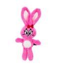 Coelho Dalila Pelúcia Crush Sansão( 50 cm total)-turma Da Mônica - Tascoinport Comercial Ltda Coelho Dalila Pelúcia Crush Sansão( 50 cm total)-turma Da Mônica - Tascoinport Comercial Ltda