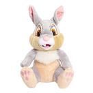 Coelho de pelúcia de pelúcia Disney Bambi 33cm