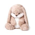 Coelho de Pelúcia ZEIO Coelho Rabugento 50 cm