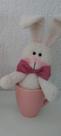 Coelho na Caneca