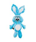 Coelho Sansão De Pelúcia 49cm - Turma Da Mônica