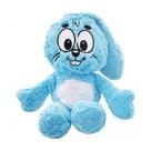 Coelho Sansão De Pelúcia - Turma Da Monica - MXT007-35-SA - 50cm