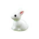 Coelhos em Miniatura C/10