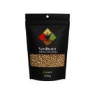 Coentro em Grãos Premium 250g