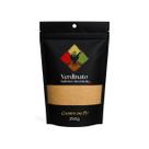 Coentro em Pó Premium 250g
