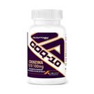 Coenzima COQ-10 60 Cápsulas 100mg - Adaptogen