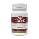 Coenzima CoQ10 200mg 30 Cápsulas Vitafor