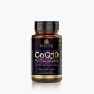 Coenzima Essential Nutrition