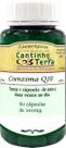 Coenzima Q10 100 mg 60 cápsulas