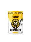 Coenzima q10 100mg 30 caps lion sports nutrition