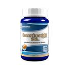 Coenzima Q10 - 100mg - 30 cápsulas