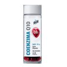 Coenzima Q10 100mg - 30 Cápsulas - Shark Pro