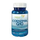 COENZIMA Q10 100mg (60 CÁPSULAS) NATUREFREE