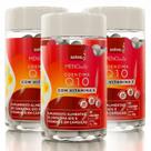 Coenzima Q10 100mg com Vitamina E Energia e Vitalidade Coenzima Q10 100mg com Vitamina E Energia e Vitalidade