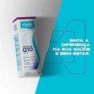 Coenzima Q10 100mg - Equaliv