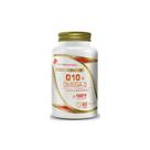 Coenzima Q10 100mg + Ômega 3 60 cps Flora Nativa