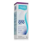 Coenzima Q10 (15ml) - Padrão: Único
