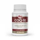 Coenzima Q10 200mg Vitafor 60 cápsulas