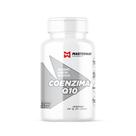 Coenzima Q10 30 caps - Masterway Suplementos Coenzima Q10 30 caps - Masterway Suplementos