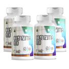 COENZIMA Q10 500mg 60 Cápsulas CAPS