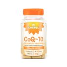 Coenzima Q10 500mg 60 cápsulas - Chamel