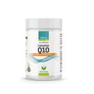 Coenzima Q10 500mg 60 cápsulas - Vital Natus Coenzima Q10 500mg 60 cápsulas - Vital Natus