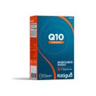 Coenzima q10 50mg 30caps katigua