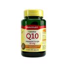 Coenzima Q10 50mg 60 Capsulas Maxinutri Coenzima Q10 50mg 60 Capsulas Maxinutri