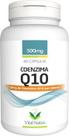 Coenzima Q10 - 60 Cápsulas (500mg) - Vital Natus