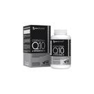 Coenzima Q10 -60 Cápsulas Gelatinosa - BIOCEUTICA