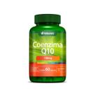 Coenzima Q10 - 60 Cápsulas - Herbamed
