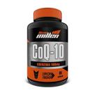 Coenzima Q10 60 Capsulas - New Millen